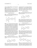 THERMOPLASTIC POLYMER COMPOSITION diagram and image