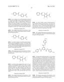 THERMOPLASTIC POLYMER COMPOSITION diagram and image