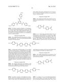 THERMOPLASTIC POLYMER COMPOSITION diagram and image