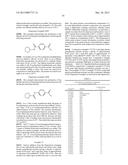 THERMOPLASTIC POLYMER COMPOSITION diagram and image