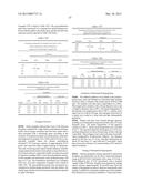 THERMOPLASTIC POLYMER COMPOSITION diagram and image