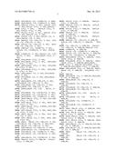 Elastomeric Polymer Compositions diagram and image