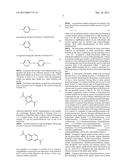 Salt Byproduct Separation During Formation of Polyarylene Sulfide diagram and image