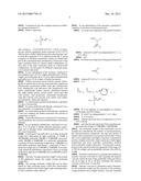 NEW CATIONIC POLYMERS diagram and image