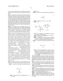 NEW CATIONIC POLYMERS diagram and image