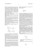 NEW CATIONIC POLYMERS diagram and image