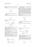 NEW CATIONIC POLYMERS diagram and image