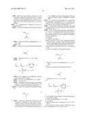 NEW CATIONIC POLYMERS diagram and image