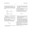 NEW CATIONIC POLYMERS diagram and image