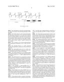 METHOD TO PRODUCE SEMI-CRYSTALLINE POLYLACTIDES diagram and image