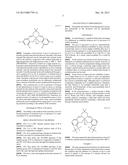 METHOD TO PRODUCE SEMI-CRYSTALLINE POLYLACTIDES diagram and image