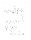 METHOD FOR THE PREPARATION OF TRIAZOLE COMPOUNDS diagram and image