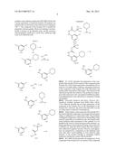 METHOD FOR THE PREPARATION OF TRIAZOLE COMPOUNDS diagram and image