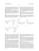 METHOD FOR THE PREPARATION OF TRIAZOLE COMPOUNDS diagram and image
