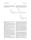 METHOD FOR THE PREPARATION OF TRIAZOLE COMPOUNDS diagram and image