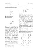 4-SUBSTITUENT-2-HYDROXYLMORPHOLINE-3-ONE AND PREPARATION METHOD THEREOF diagram and image