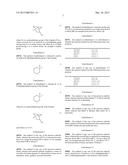 SYNTHESIS OF MSE-FRAMEWORK TYPE MOLECULAR SIEVES diagram and image