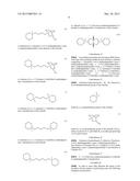 SYNTHESIS OF MSE-FRAMEWORK TYPE MOLECULAR SIEVES diagram and image