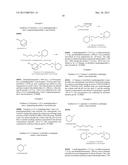 SYNTHESIS OF MSE-FRAMEWORK TYPE MOLECULAR SIEVES diagram and image