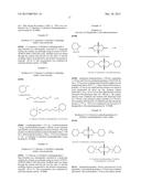 SYNTHESIS OF MSE-FRAMEWORK TYPE MOLECULAR SIEVES diagram and image