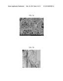 CARBON NANOTUBE SUSPENSIONS AND METHODS OF MAKING THE SAME diagram and image