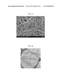 CARBON NANOTUBE SUSPENSIONS AND METHODS OF MAKING THE SAME diagram and image