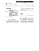 METHODS OF MAKING CHLORINATED HYDROCARBONS diagram and image