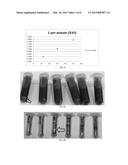 ENHANCING FLUX OF A MICROPOROUS HOLLOW FIBER MEMBRANE diagram and image