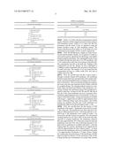 ENHANCING FLUX OF A MICROPOROUS HOLLOW FIBER MEMBRANE diagram and image