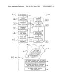 BENCHMARK SYSTEM FOR RADIATION THERAPY PLANNING diagram and image