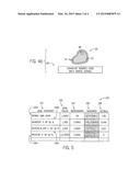 BENCHMARK SYSTEM FOR RADIATION THERAPY PLANNING diagram and image