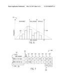 BENCHMARK SYSTEM FOR RADIATION THERAPY PLANNING diagram and image