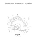 TREATMENT THEATER FOR PROTON THERAPY diagram and image