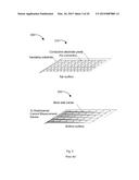 Method and Apparatus for Measuring, Verifying, and Displaying Progress of     Dose Delivery in Scanned Beam Particle Therapy diagram and image