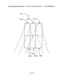 Method and Apparatus for Measuring, Verifying, and Displaying Progress of     Dose Delivery in Scanned Beam Particle Therapy diagram and image