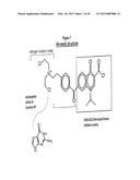 NOVEL BIFUNCTIONAL METNASE/INTNASE INHIBITORS AND RELATED COMPOSITIONS AND     METHODS OF TREATMENT OF CANCER diagram and image