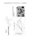 NOVEL BIFUNCTIONAL METNASE/INTNASE INHIBITORS AND RELATED COMPOSITIONS AND     METHODS OF TREATMENT OF CANCER diagram and image