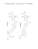 NOVEL BIFUNCTIONAL METNASE/INTNASE INHIBITORS AND RELATED COMPOSITIONS AND     METHODS OF TREATMENT OF CANCER diagram and image