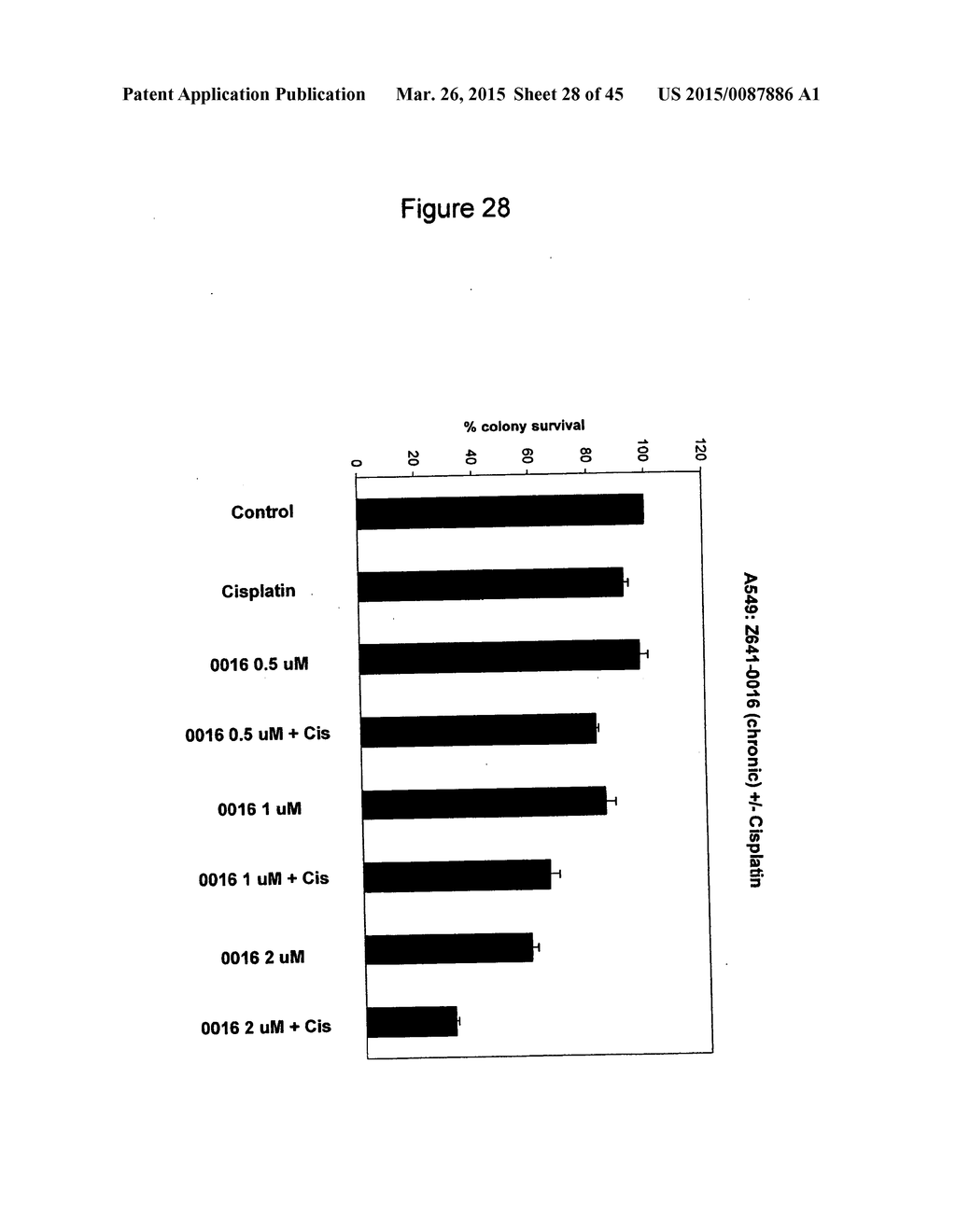 NOVEL BIFUNCTIONAL METNASE/INTNASE INHIBITORS AND RELATED COMPOSITIONS AND     METHODS OF TREATMENT OF CANCER - diagram, schematic, and image 29