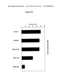 NOVEL BIFUNCTIONAL METNASE/INTNASE INHIBITORS AND RELATED COMPOSITIONS AND     METHODS OF TREATMENT OF CANCER diagram and image