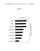 NOVEL BIFUNCTIONAL METNASE/INTNASE INHIBITORS AND RELATED COMPOSITIONS AND     METHODS OF TREATMENT OF CANCER diagram and image