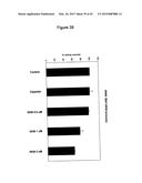 NOVEL BIFUNCTIONAL METNASE/INTNASE INHIBITORS AND RELATED COMPOSITIONS AND     METHODS OF TREATMENT OF CANCER diagram and image