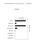 NOVEL BIFUNCTIONAL METNASE/INTNASE INHIBITORS AND RELATED COMPOSITIONS AND     METHODS OF TREATMENT OF CANCER diagram and image