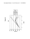 NOVEL BIFUNCTIONAL METNASE/INTNASE INHIBITORS AND RELATED COMPOSITIONS AND     METHODS OF TREATMENT OF CANCER diagram and image