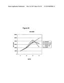 NOVEL BIFUNCTIONAL METNASE/INTNASE INHIBITORS AND RELATED COMPOSITIONS AND     METHODS OF TREATMENT OF CANCER diagram and image