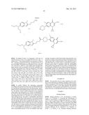 NOVEL BIFUNCTIONAL METNASE/INTNASE INHIBITORS AND RELATED COMPOSITIONS AND     METHODS OF TREATMENT OF CANCER diagram and image