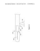 CATHETER FOR USE WITH AN ENDOSCOPE diagram and image