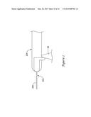 CATHETER FOR USE WITH AN ENDOSCOPE diagram and image