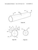 OBLONG ENDOSCOPE SHEATH diagram and image