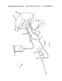 OBLONG ENDOSCOPE SHEATH diagram and image